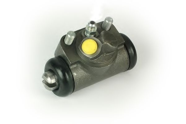 Колесный тормозной цилиндр FERODO FHW4367