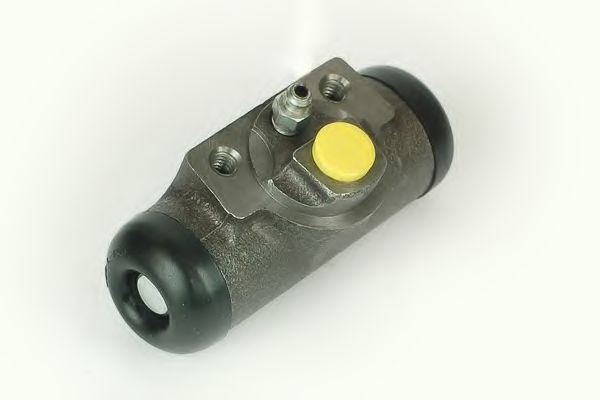 Колесный тормозной цилиндр FERODO FHW4388