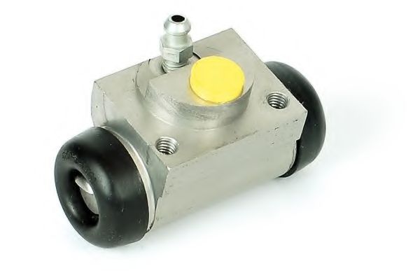 Колесный тормозной цилиндр FERODO FHW4526