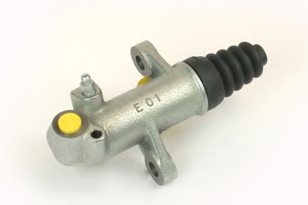 Рабочий цилиндр, система сцепления LPR 3573