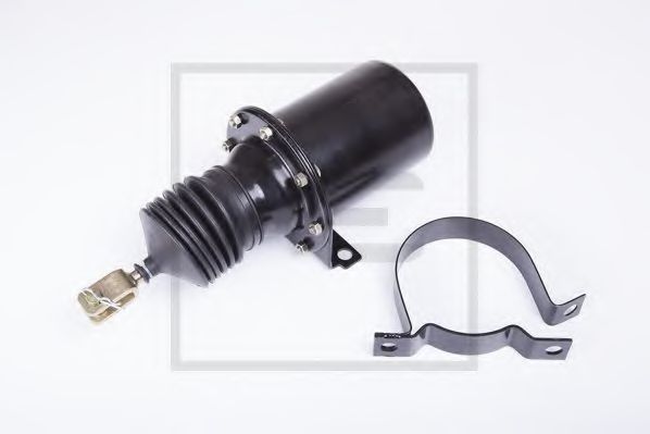 Поршень тормозного цилидра PE Automotive 076.530-00A