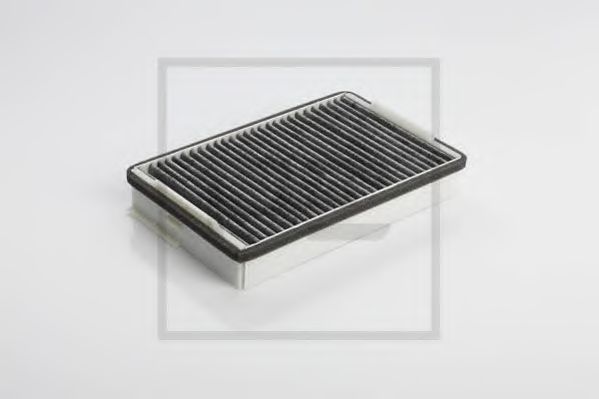Фильтр, воздух во внутренном пространстве PE Automotive 100.104-00A