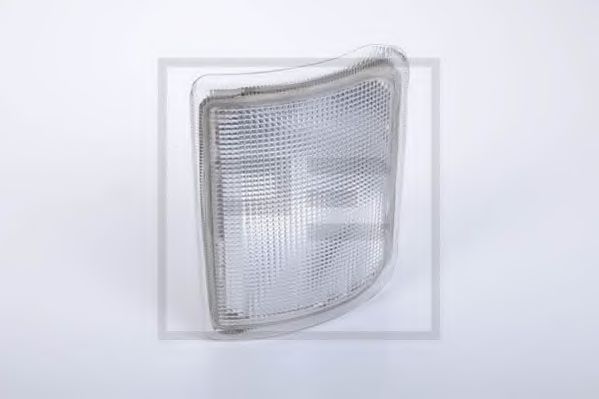 Фонарь указателя поворота AUGER 73554