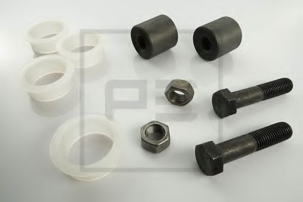 Ремкомплект, подшипник стабилизатора PE Automotive 103.060-00A