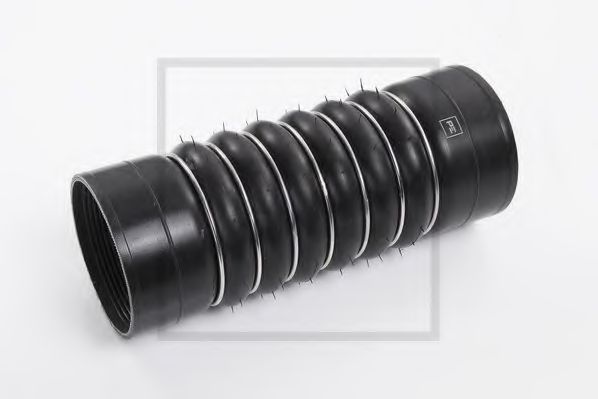 Трубка нагнетаемого воздуха PE Automotive 250.116-00A