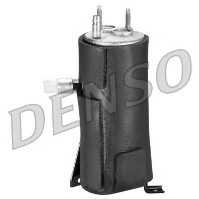 Осушитель, кондиционер DENSO DFD10023