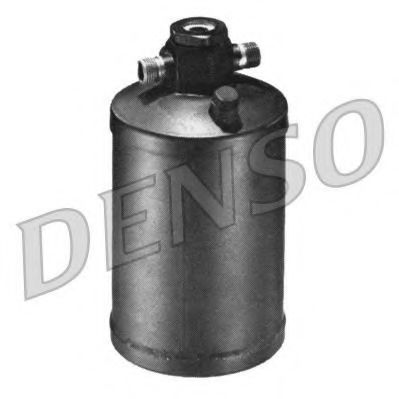 Осушитель, кондиционер DENSO DFD99501