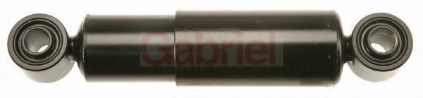 Амортизатор GABRIEL 40035