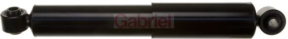 Амортизатор GABRIEL 40161