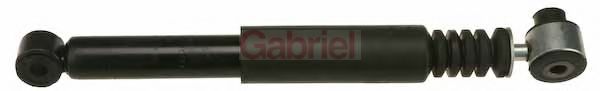 Амортизатор GABRIEL 69448