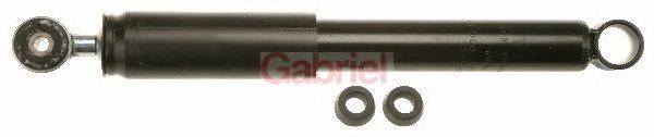 Амортизатор GABRIEL 69960