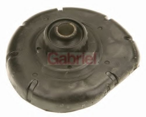 Опора стойки амортизатора GABRIEL GKI259