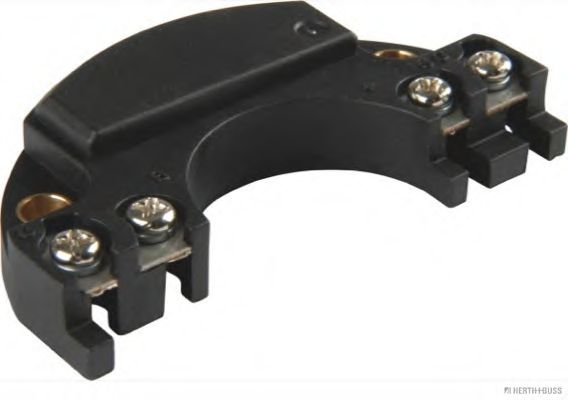 Коммутатор, система зажигания HERTH+BUSS ELPARTS 19010066