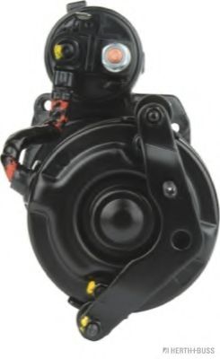 Стартер ARTEC 41180