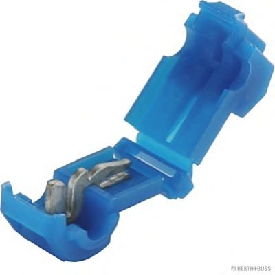 Соединитель проводов HC-PARTS 191485