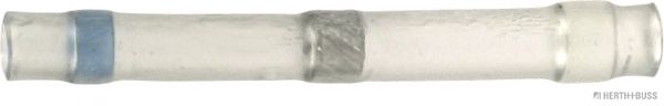 Паяное соединение HERTH+BUSS ELPARTS 50252639066