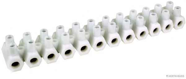 Соединитель проводов HERTH+BUSS ELPARTS 50291033
