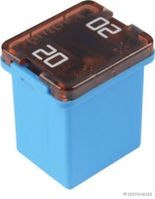 Предохранитель HERTH+BUSS ELPARTS 50295330