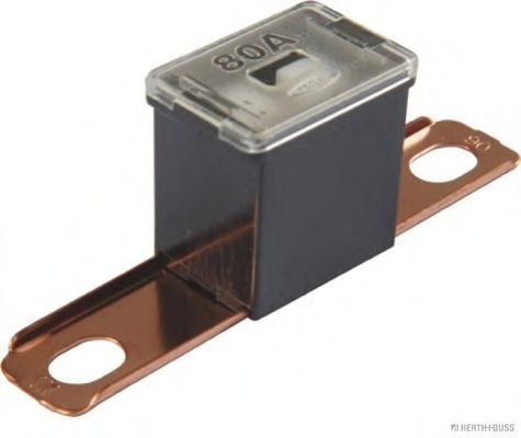 Предохранитель HERTH+BUSS ELPARTS 50295458