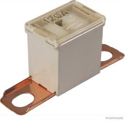 Предохранитель HERTH+BUSS ELPARTS 50295469