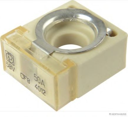 Предохранитель HERTH+BUSS ELPARTS 50295880
