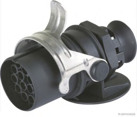 Вилка HERTH+BUSS ELPARTS 51305240