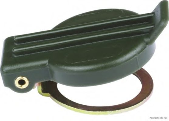 Крышка HERTH+BUSS ELPARTS 51306543