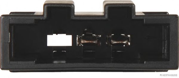 Инструмент разблокирования, плоский штекер и круглый штекер HAZET 467212