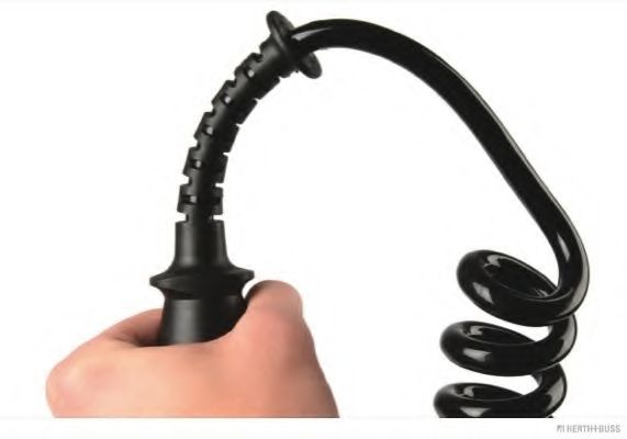 Электроспираль FREIENSTEIN 896