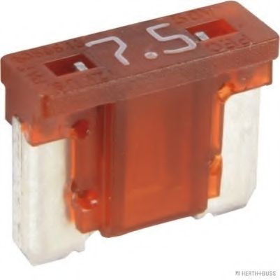 Предохранитель HERTH+BUSS ELPARTS 50295794