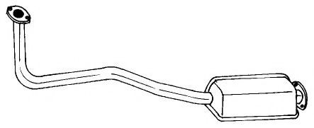 Катализатор AKS DASIS SG40182