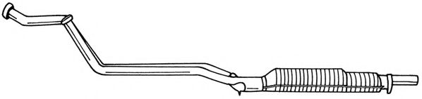 Катализатор AKS DASIS SG35134