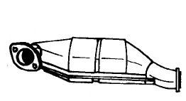 Катализатор AKS DASIS SG25314