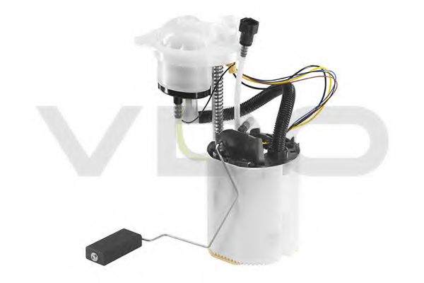 Элемент системы питания VDO A2C32599800Z