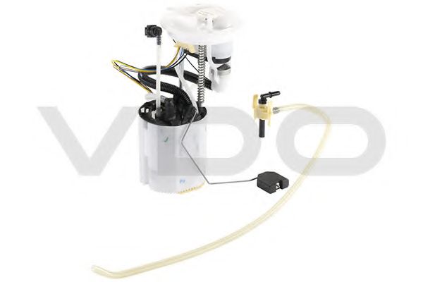 Элемент системы питания VDO A2C32597700Z