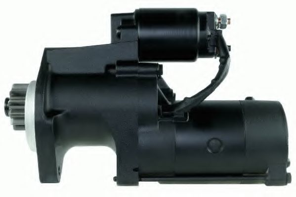 Стартер FRIESEN 8080212