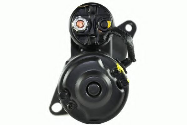 Стартер HERTH+BUSS ELPARTS J5213038