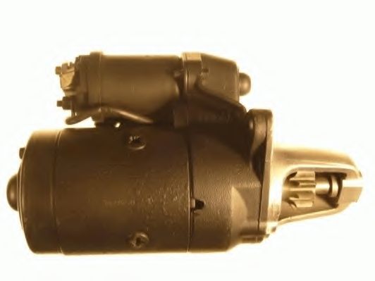 Стартер FRIESEN 8055441