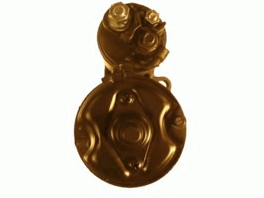 Стартер ARTEC 43479