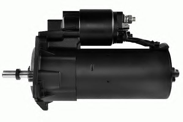 Стартер FRIESEN 8010910