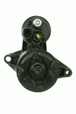 Стартер DELPHI DIESEL 1107030