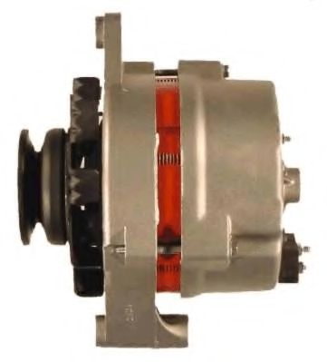 Генератор FRIESEN 9090085