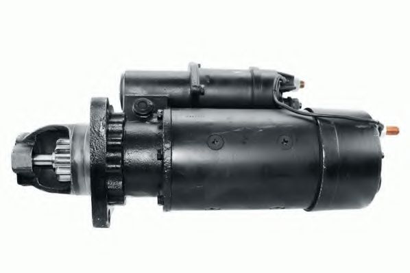 Стартер FRIESEN 8815680