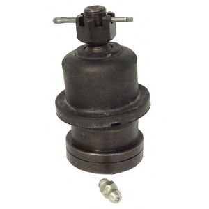 Несущий / направляющий шарнир MOOG K7218