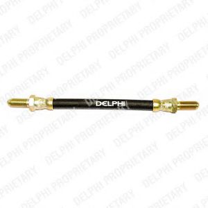 Тормозной шланг DELPHI LH5146