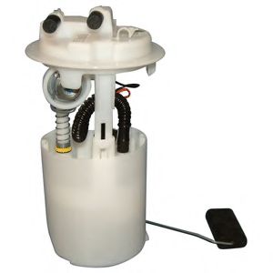 Элемент системы питания DELPHI FG1094-12B1
