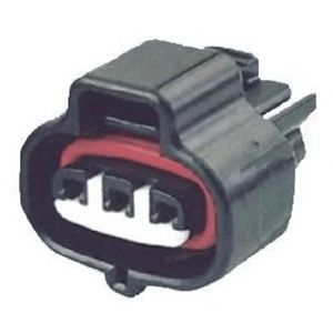 Комплект проводов DELPHI 9001969