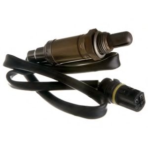 Лямбда-зонд DELPHI ES10574