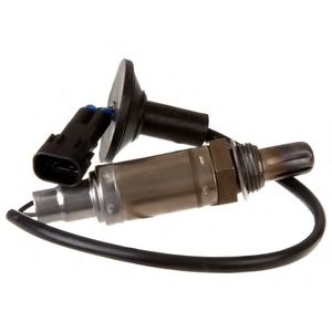 Лямбда-зонд DELPHI ES10954