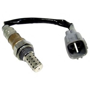 Лямбда-зонд DELPHI ES20326